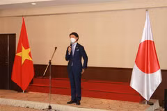 Tokyo to host 14th Vietnam Festival in June