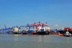 Ministry proposes fee reductions to support transport sector