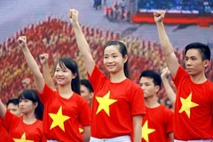 Russian expert commends Vietnam’s human rights achievements