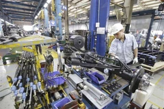 Vietnam must not settle for “world factory” status