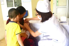 Hanoi embarks on national nutrition strategy for 2022-2030