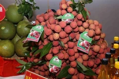 AgroViet 2022 showcases nearly 200 stalls