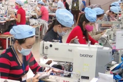 More cooperation opportunities expected for Vietnamese, Korean SMEs