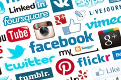 📝OP-ED: No limits of Internet, social network use in Vietnam 