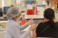 Thailand adjusts daily Covid-19 count