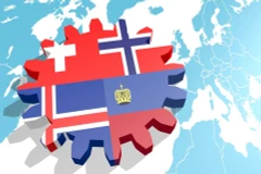 Thailand to resume trade deal talks with EFTA