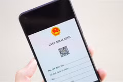 Insiders call for revision to draft on e-transactions