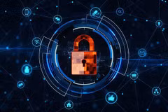 Vietnam the safest country in Southeast Asia for online banking: Kaspersky