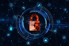 Vietnam the safest country in Southeast Asia for online banking: Kaspersky