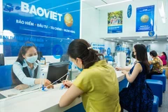 Insurers expect recovery in premium revenue growth