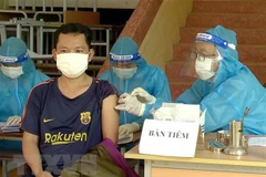 359 new COVID-19 cases recorded on November 5