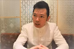 Vietnam-Malaysia relations to be promoted under cabinet of new Malaysian PM: expert