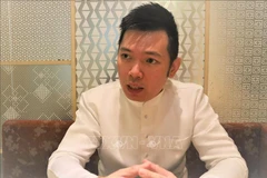 Vietnam-Malaysia relations to be promoted under cabinet of new Malaysian PM: expert