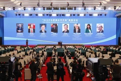 Vietnam urges RECP member economies to fully implement commitment