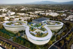 Binh Dinh to have centre for AI R&D