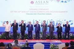 Dialogue a key to peaceful settlement of int’l disputes: Ambassador 