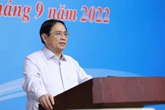 Drastic measures needed to speed up public investment capital disbursement: PM