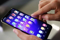 Over 70% of Vietnamese population use internet 