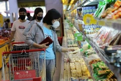 Vietnamese economy is likely to grow 10% in Q3: VinaCapital