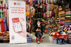 Telecom providers launch Mobile Money services
