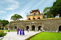 Hanoi makes most of SEA Games opportunity to boost tourism