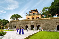 Hanoi makes most of SEA Games opportunity to boost tourism
