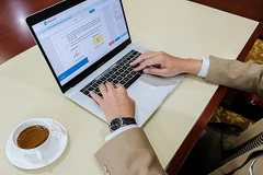 MoIT to authenticate e-contracts from June