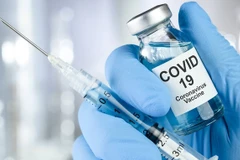 Under-12 children in Quang Ninh to receive COVID-19 vaccination on April 14