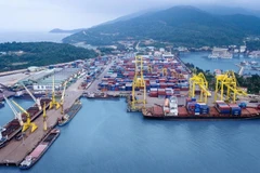 India conglomerate pledges to invest 10 billion USD in Vietnam