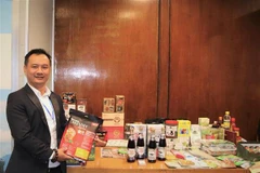 Vietnam, Italy look to optimise business opportunities