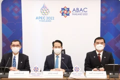 ABAC 2022 focuses on digital transformation