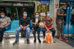 Malaysia’s population growth slows down