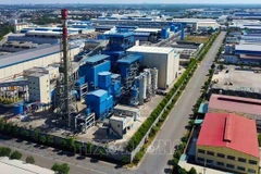 New law promotes awareness of environmental protection