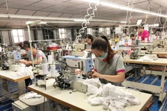 MoF continues favourable policies to support individuals and firms