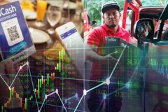 Investment funds pour more money into Vietnamese startups