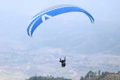 Lai Chau: Culture - tourism week to take place in mid-April 