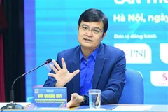 HCYU’s 12th National Congress to be held next week