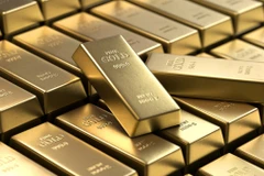 Vietnam has highest gold demand in Southeast Asia