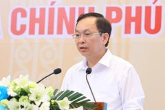 Tightening management of virtual currencies to prevent money laundering: SBV