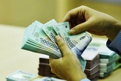 Corporate bond yields expected to rise this year