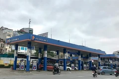 Special consumption taxes on gasoline to stay in place: MoF