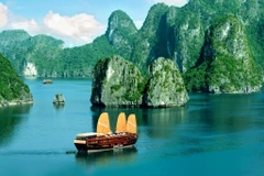 Green Heritage week to be held in Hanoi on Nov 21-25
