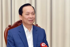 Credit room increase aims to support economic growth: SBV official