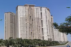MoC proposes controlling bond issuance of property firms