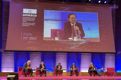 Mindset in scientific-technological management should be changed: Minister