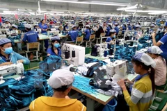 Malaysia approves recruitment of over 500,000 foreign labourers 