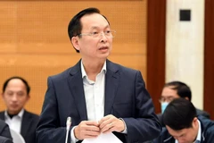 Banks told to rollout low-interest businesses loans