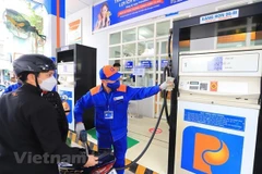 Environment tax reduction on fuels to come into life from April 1