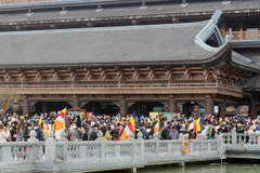 Tourism companies recover thanks to restructuring