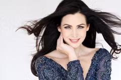 Miss Universe 2005 to join Miss Universe Vietnam 2022 as judge